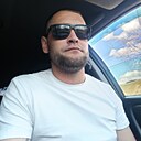 Артём, 30 лет