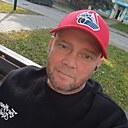 Женя, 45 лет