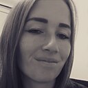 Елена, 32 года