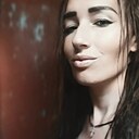 Елена, 32 года