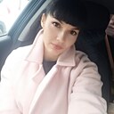 Ева, 36 лет