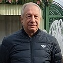 Михаил, 62 года