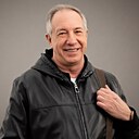 Михаил, 62 года