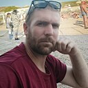 Александр, 37 лет