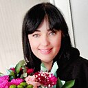 Илона, 49 лет
