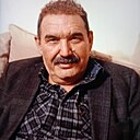 Михаил, 62 года