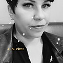 Анастасия, 38 лет