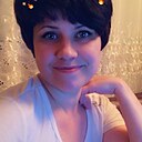 Анастасия, 38 лет