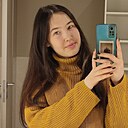 Полина, 25 лет