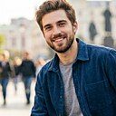 Вячеслав, 35 лет