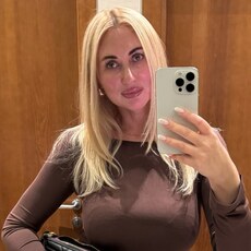 Фотография девушки Алина, 36 лет из г. Донецк
