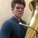 Павел, 18 лет