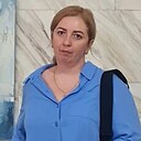Марина, 45 лет