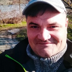 Фотография мужчины Виталий, 42 года из г. Новочеркасск
