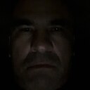 Андрей, 53 года