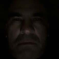 Фотография мужчины Андрей, 53 года из г. Костанай