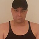 Руслан, 34 года