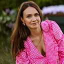 Юлия, 20 лет
