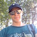 Егор, 29 лет