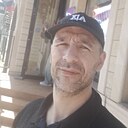Александр, 37 лет