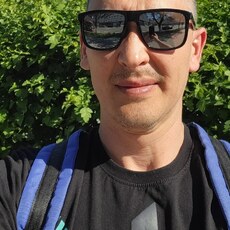 Фотография мужчины Максим, 41 год из г. Пермь
