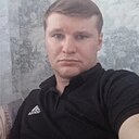 Александр, 36 лет