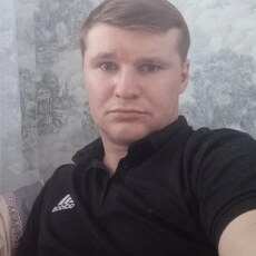 Фотография мужчины Александр, 36 лет из г. Тула