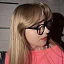 Полина, 20 лет
