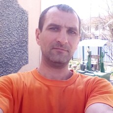 Фотография мужчины Дмитрий, 41 год из г. Санкт-Петербург