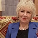 Лена, 64 года