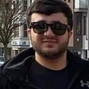 Елнур, 30 лет