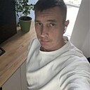 Вячеслав, 45 лет