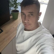 Фотография мужчины Вячеслав, 45 лет из г. Екатеринбург