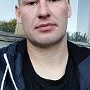 Рамиль, 32 года