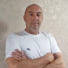 Фотография мужчины Юра, 52 года из г. Винница