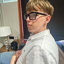 Вадим, 18 лет