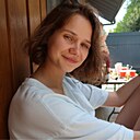 Алёна, 24 года