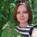 Елена, 37 лет