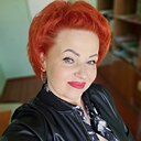 Оксана, 44 года
