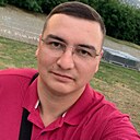 Ruslsn, 39 лет
