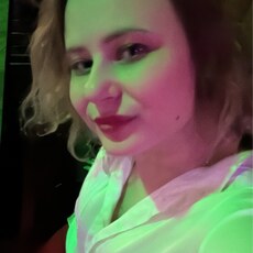 Фотография девушки Наталья, 31 год из г. Москва