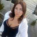 Аля, 38 лет
