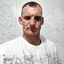 Александр, 32 года
