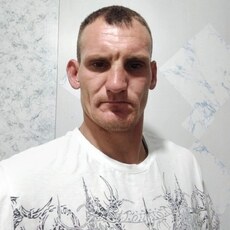 Фотография мужчины Александр, 32 года из г. Краснодар