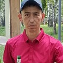 Руслан, 39 лет