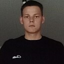 Максим, 19 лет