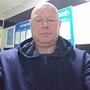 Алексей, 49 лет