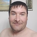 Mamad, 38 лет