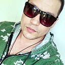 Рэн, 36 лет
