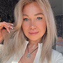 Svetlana, 38 лет